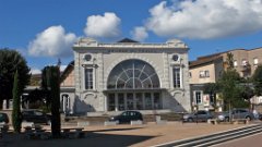 Visite St Junien (26)